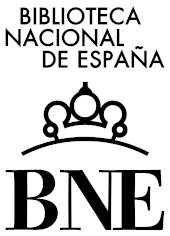 Institution 34BNE_INST Logo